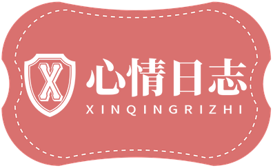 广发体育在线登录